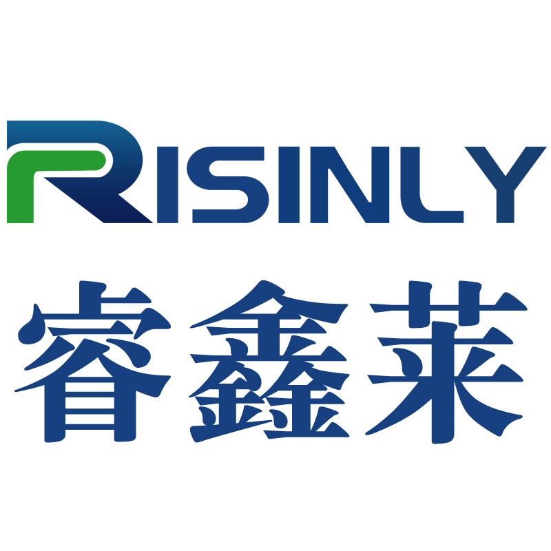 新抚睿鑫莱科技有限公司